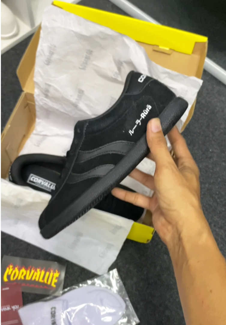 @Monk.Official
