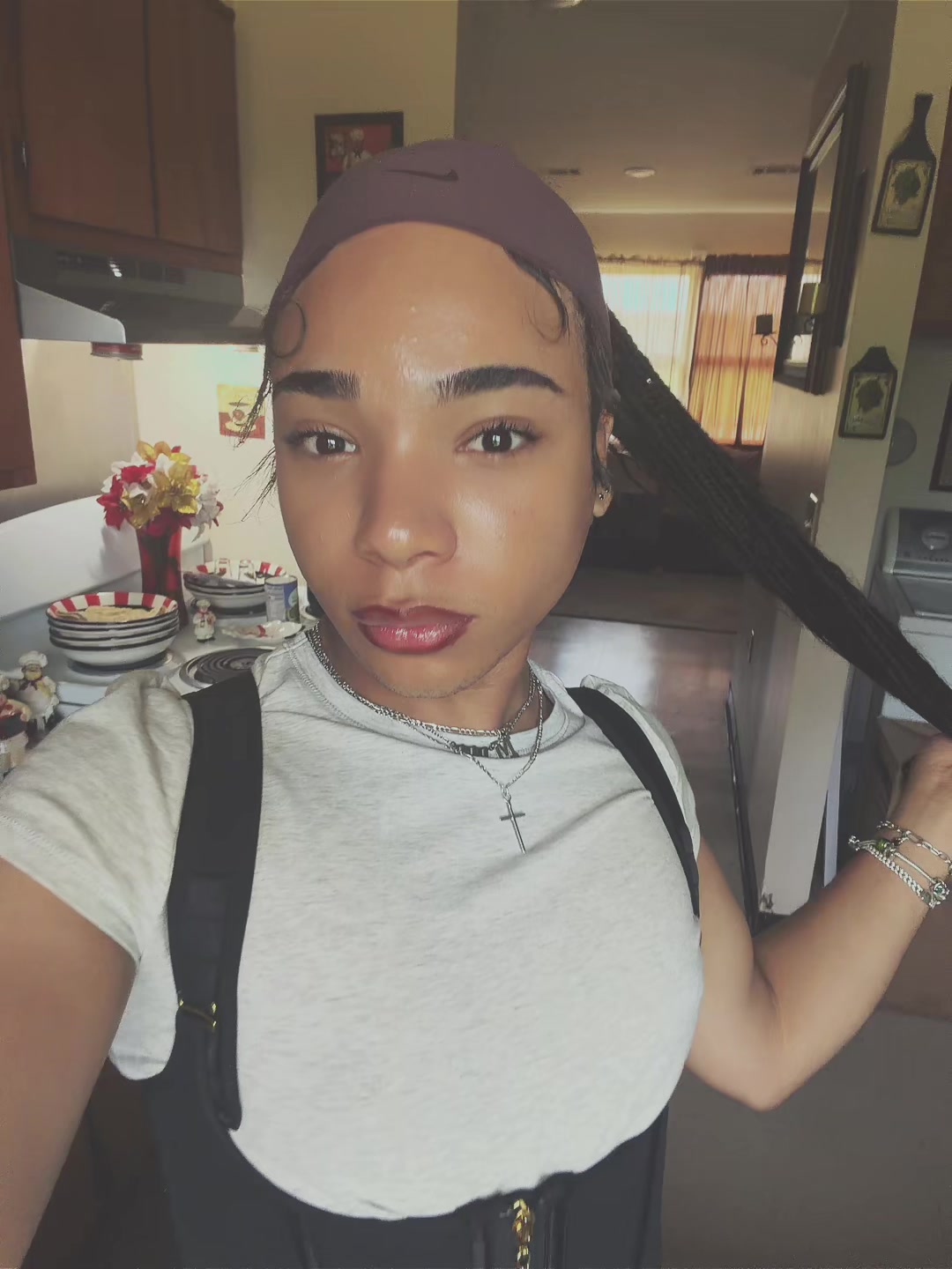 @youluvmarcusss