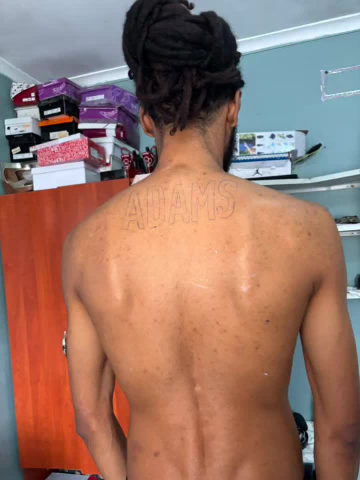 @🕊️Dedication💛Jayden23Adams👆