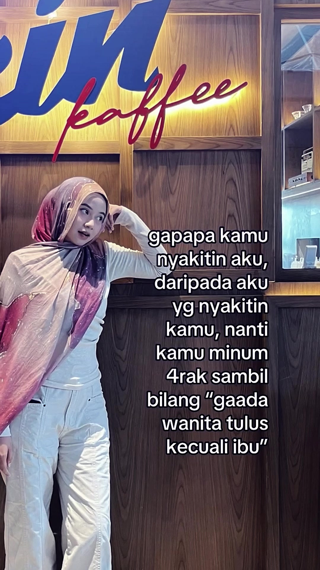 @mica ke tu