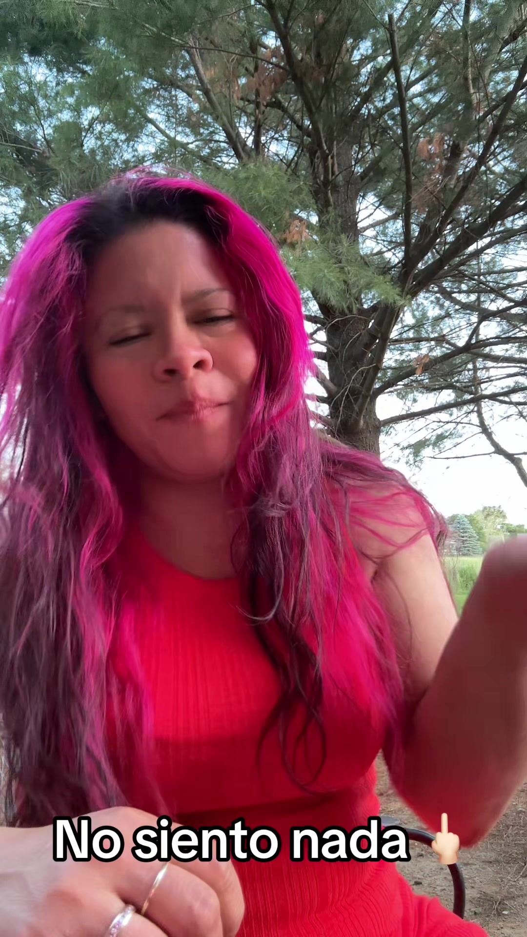 @Yani Preciosa