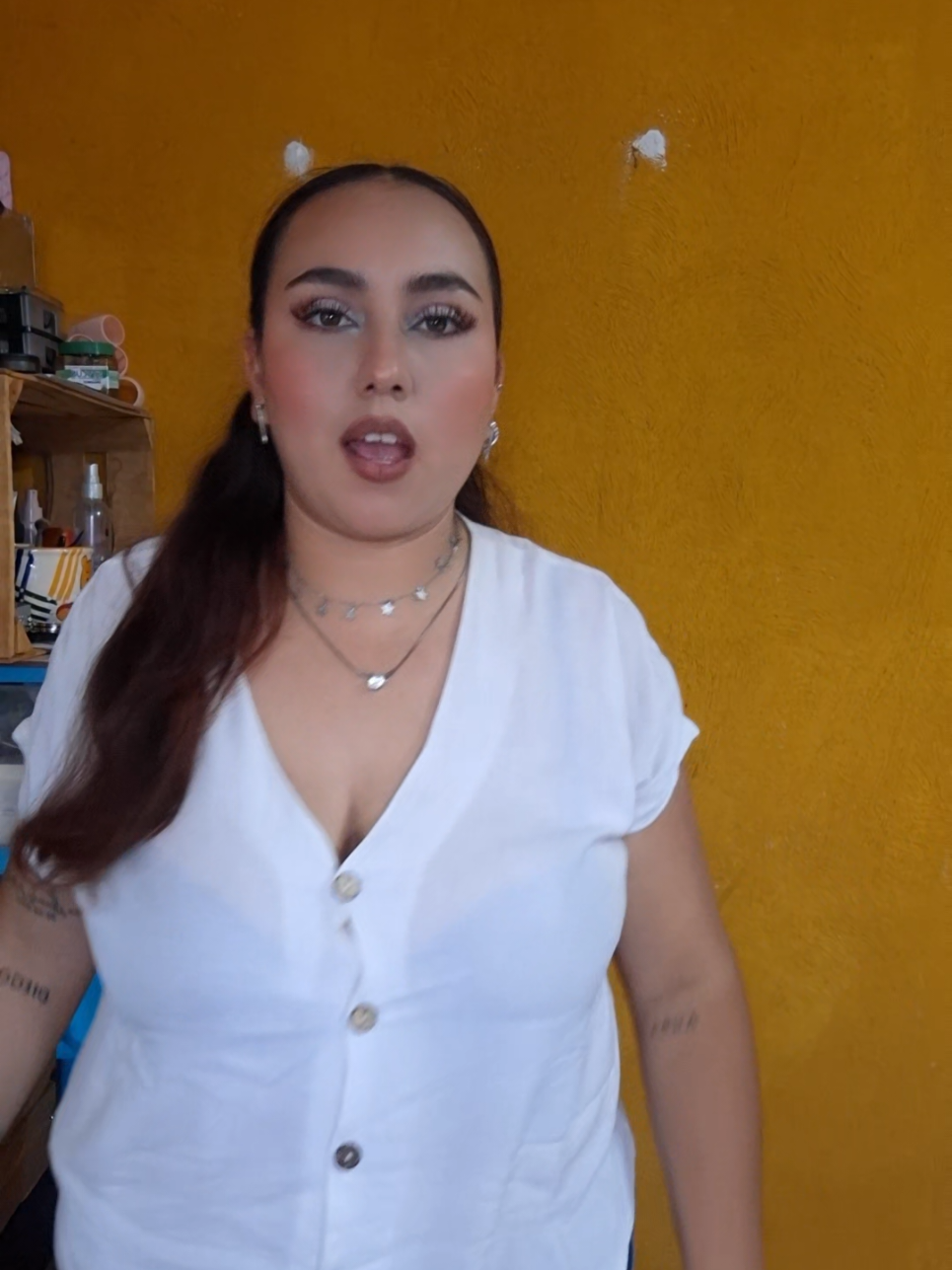@orozco_alondra