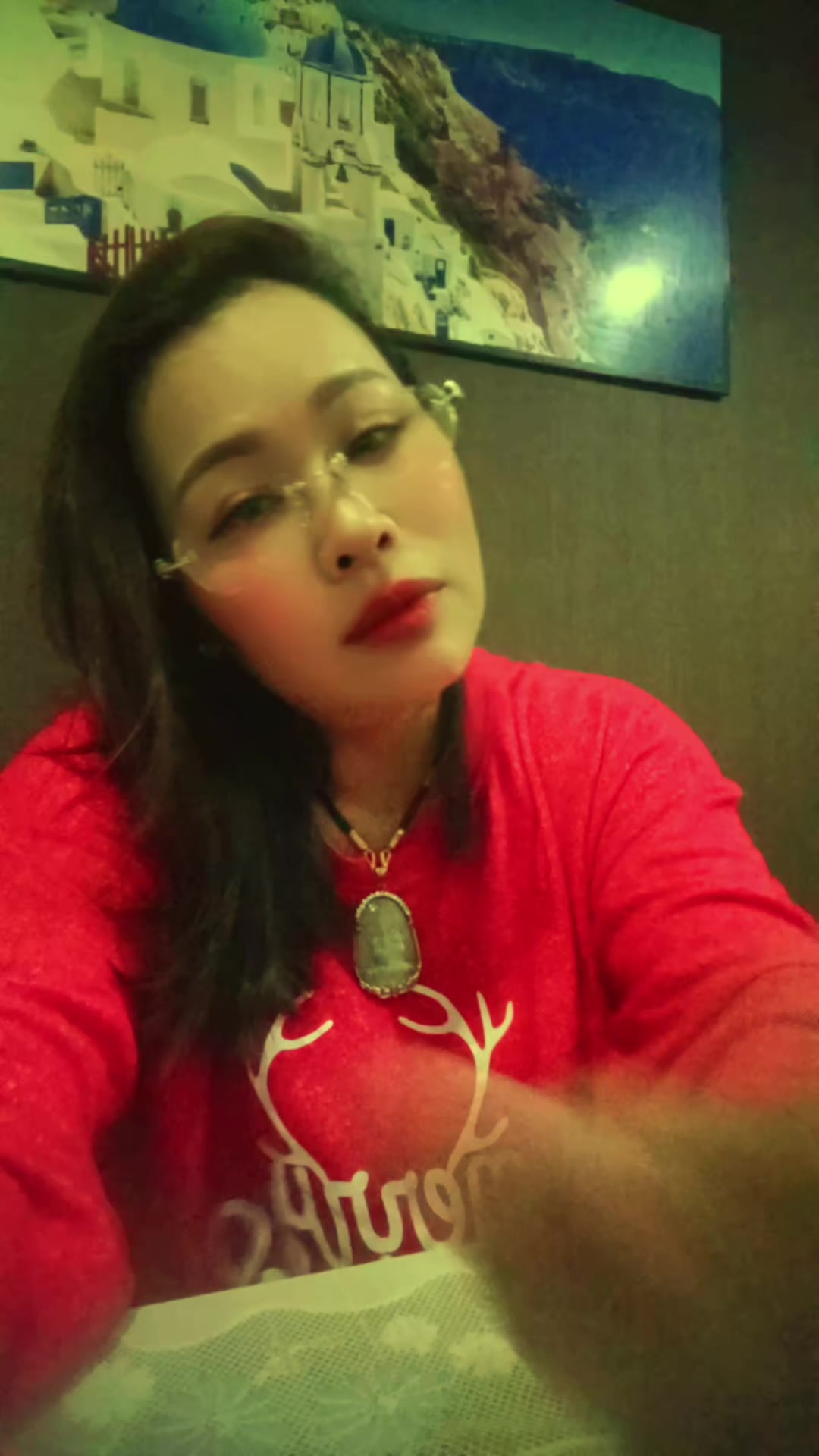 @武 秋 芳. Vũ Thu Phương