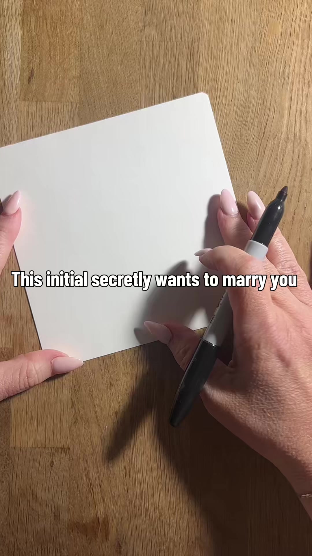 @April