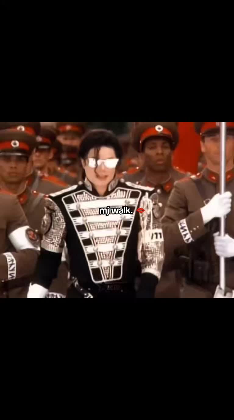 @KJ .