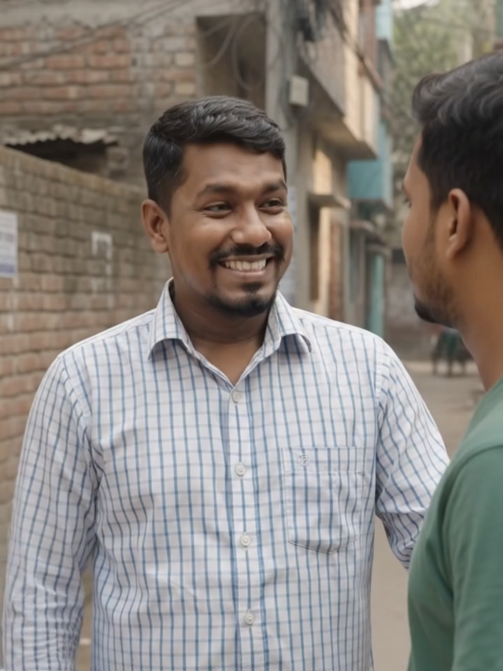 @Rubel Shorts Vlogs