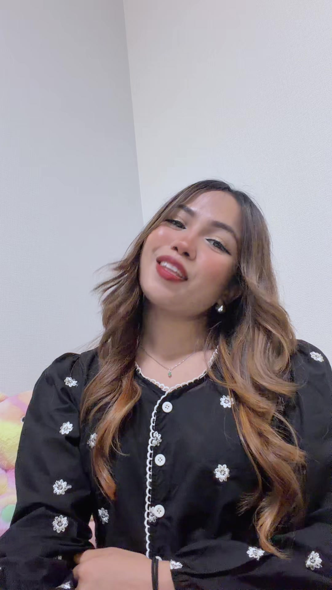 @Aneesa ❤️🦋
