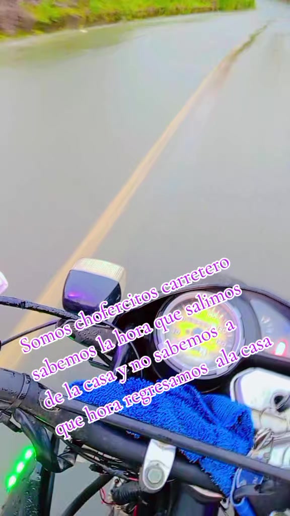 @@🥰Poaquiza💞Angel,💌🫶🤙❤️👈.