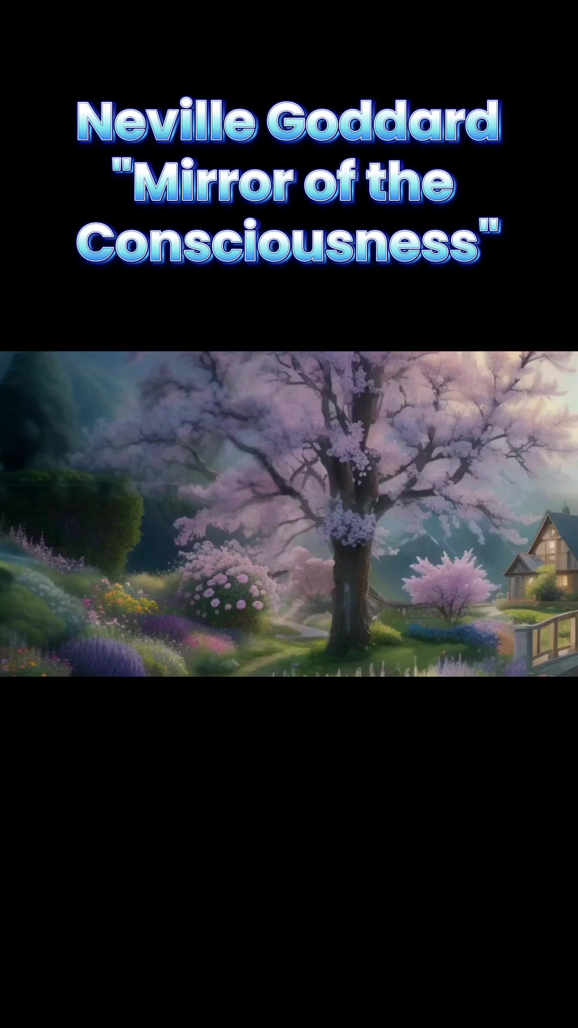 @Divinely Decoded