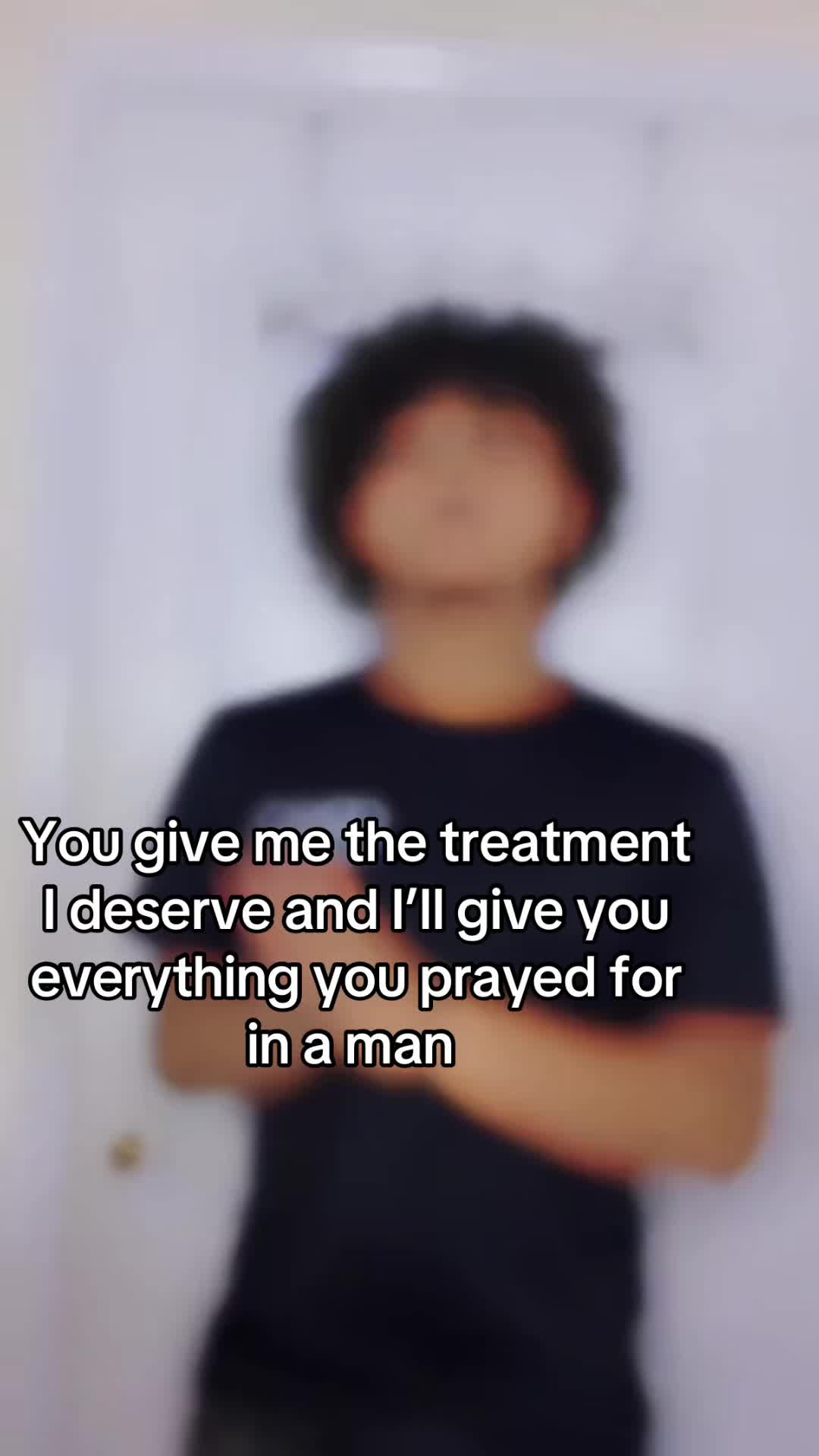 @Josiah