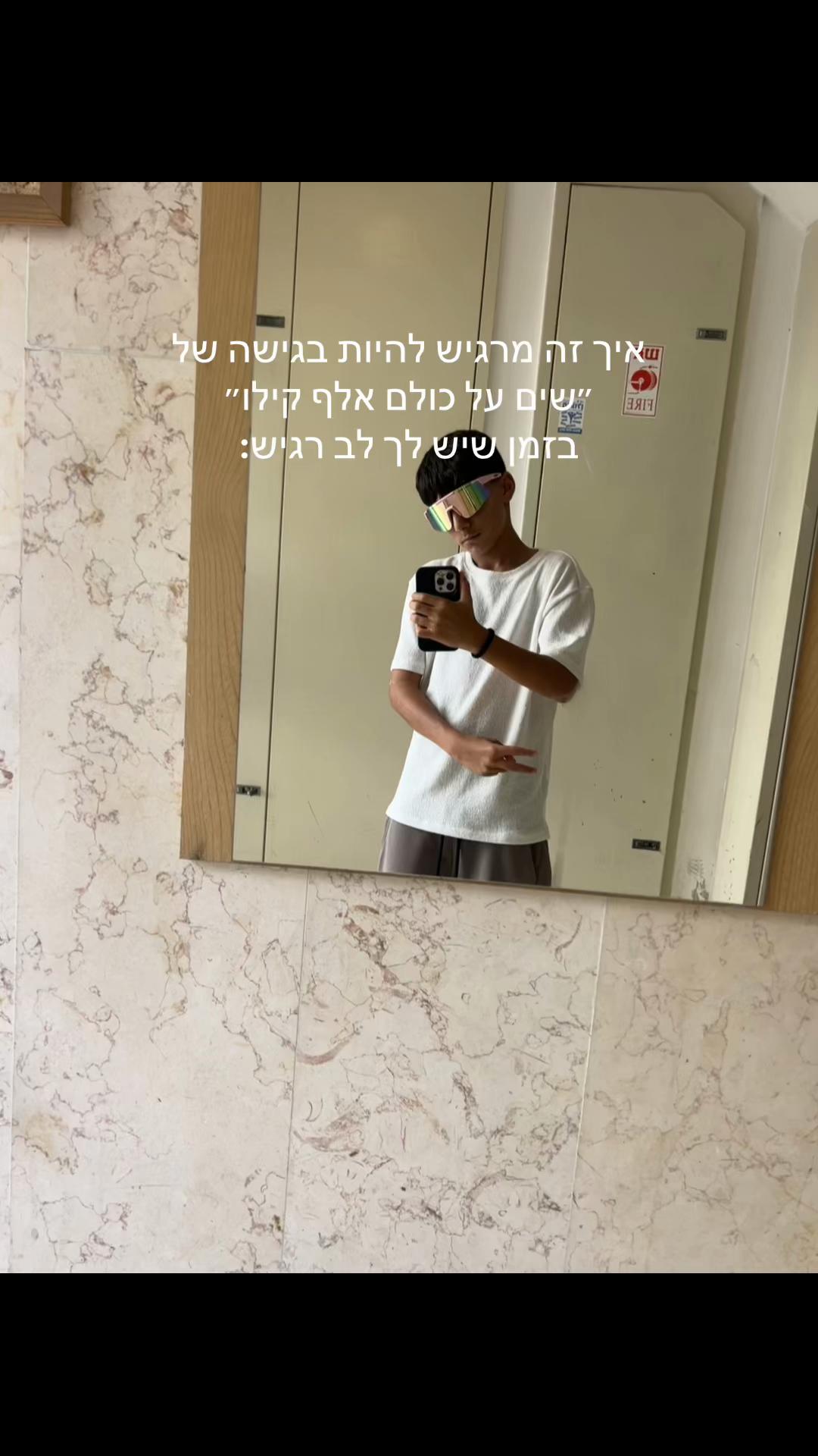@๐ค๐ฅท๐ฝido_hen๐ฅท๐ฝ๐ค