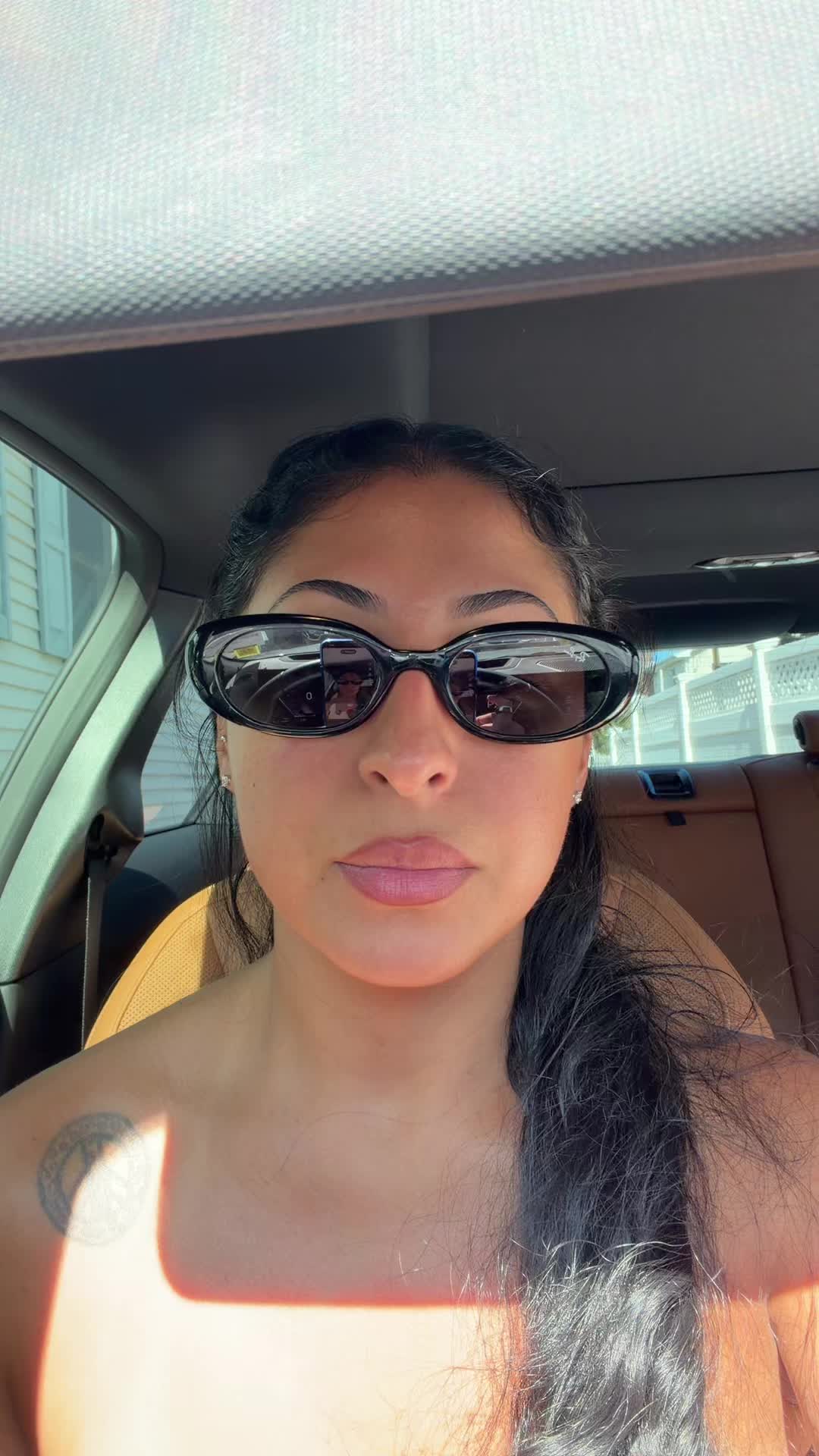 @geesaucy