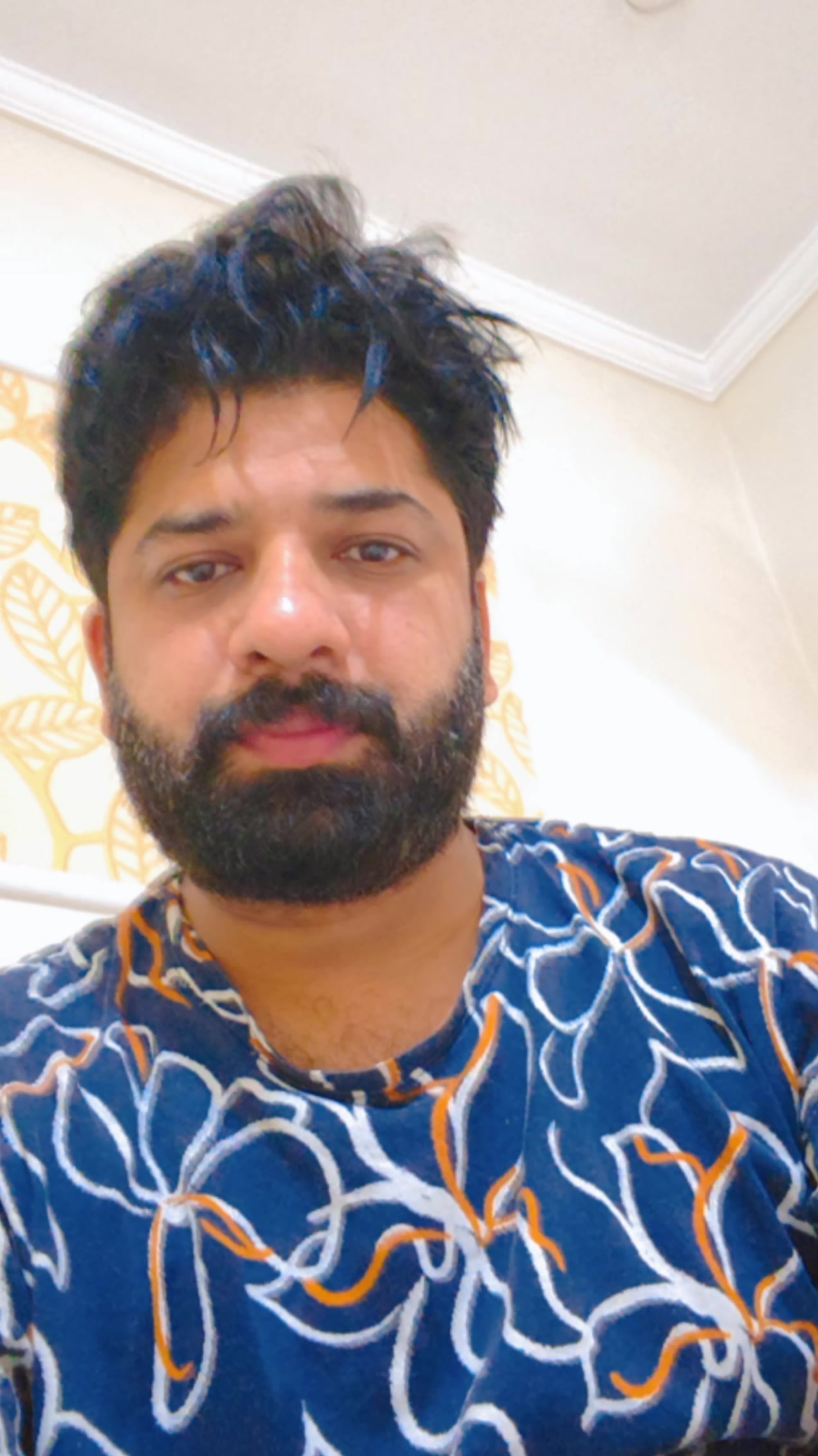 @Jawad Nisar