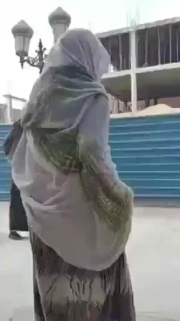 @&laquo;السادات خير عليكم&raquo;