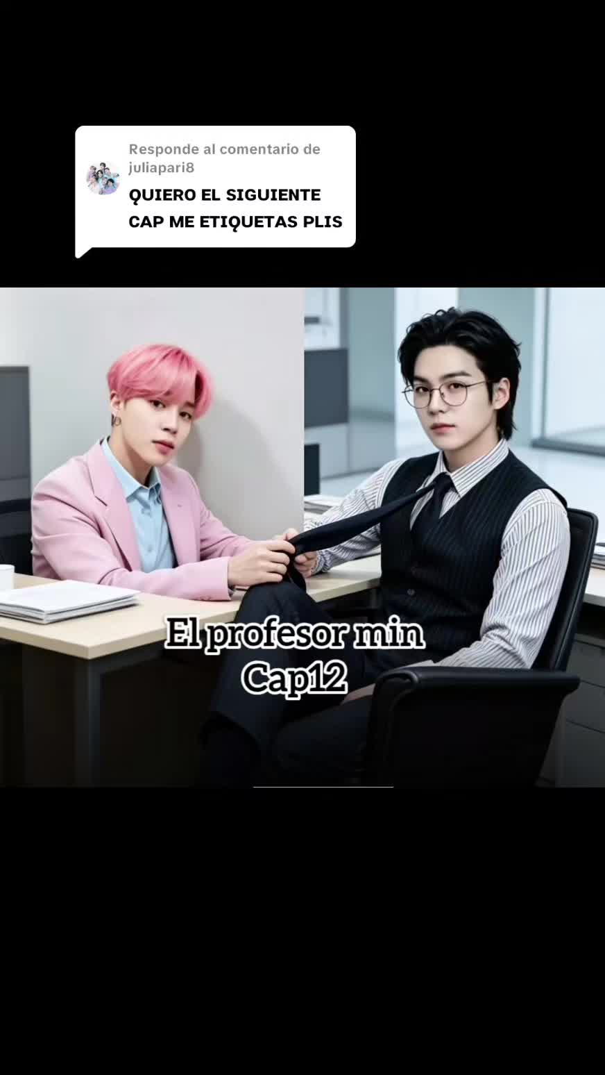 @yoonmin, vmin