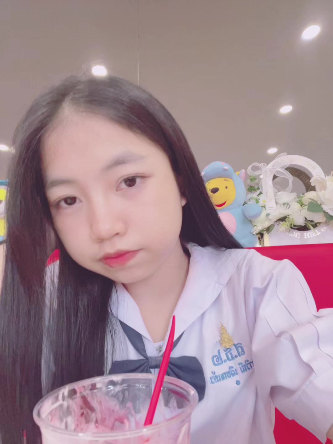 @𝑴𝒊𝒍𝒌シ