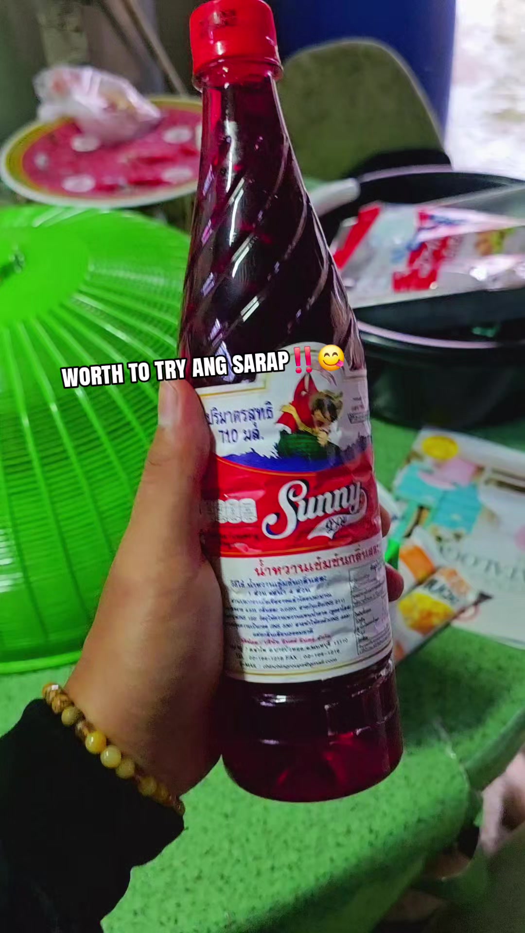 @Sulit Deal Marv&rsquo;s affiliate