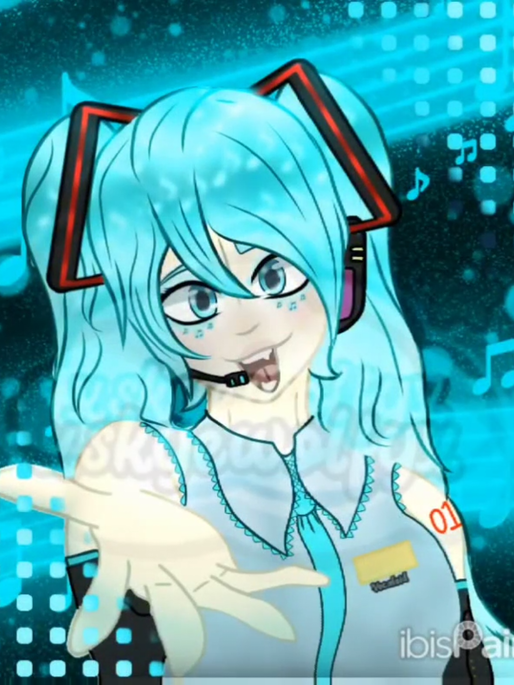 @˖ ݁ 𖥔.♡𝒮𝓀𝓎ℯ♡.𖥔 ݁ ˖