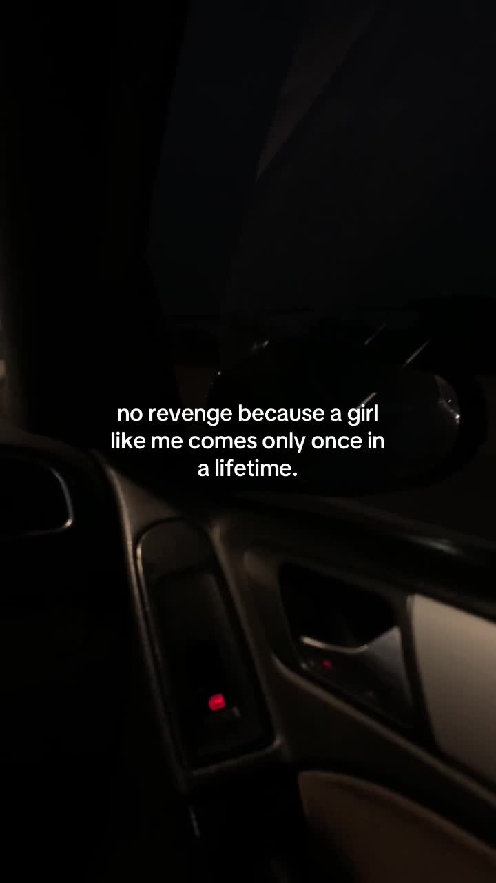 @billyy.mn