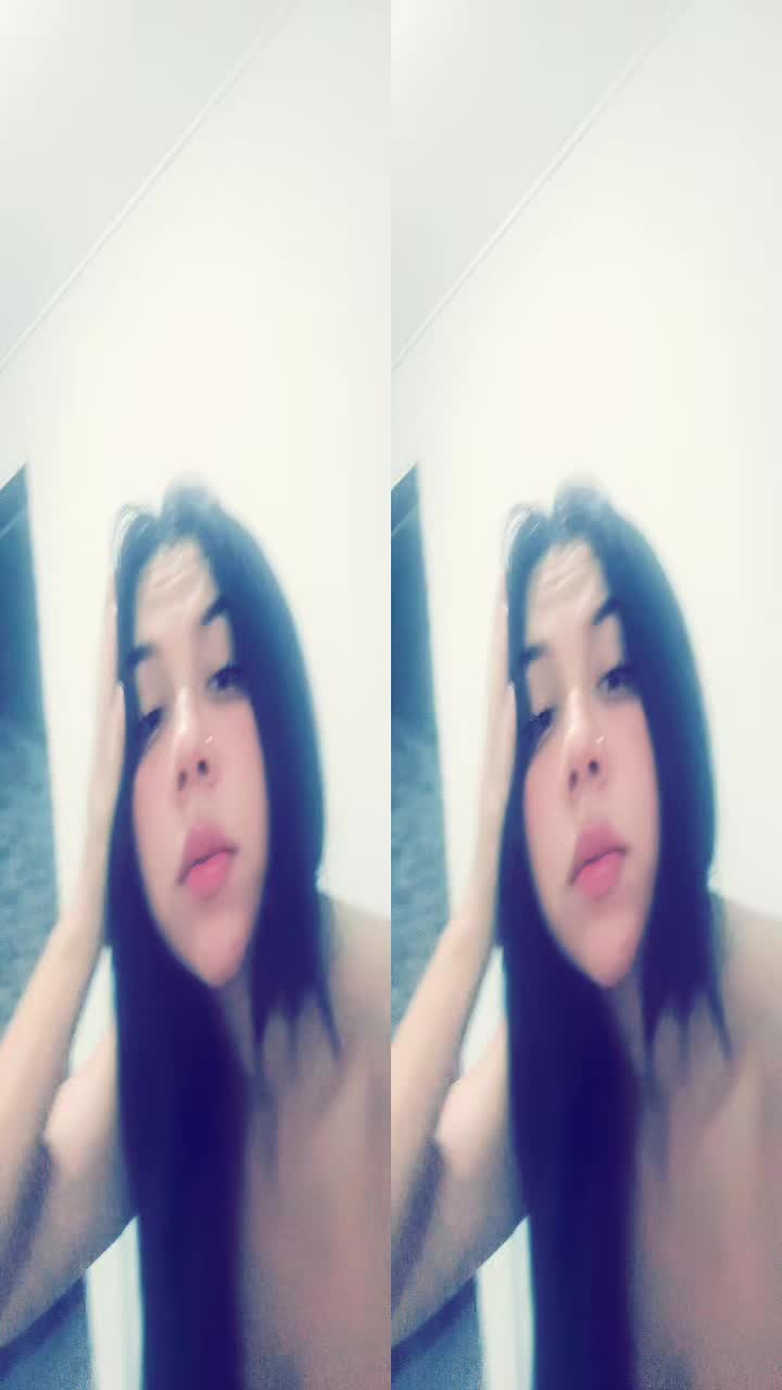 @kaydefortal