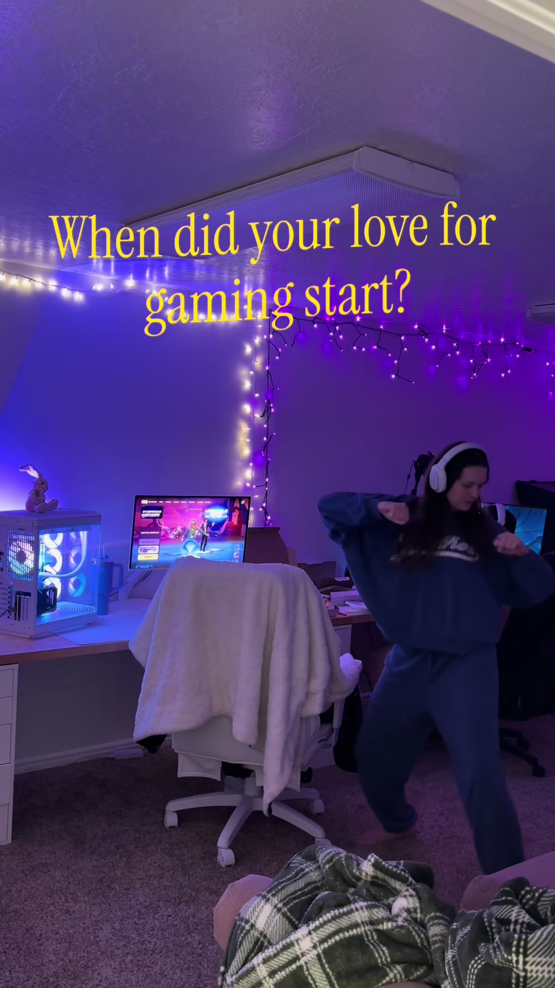 @sarahadamstv