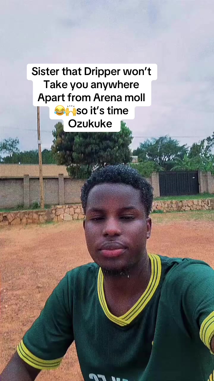 @Ronnywo256💜🤷♀️