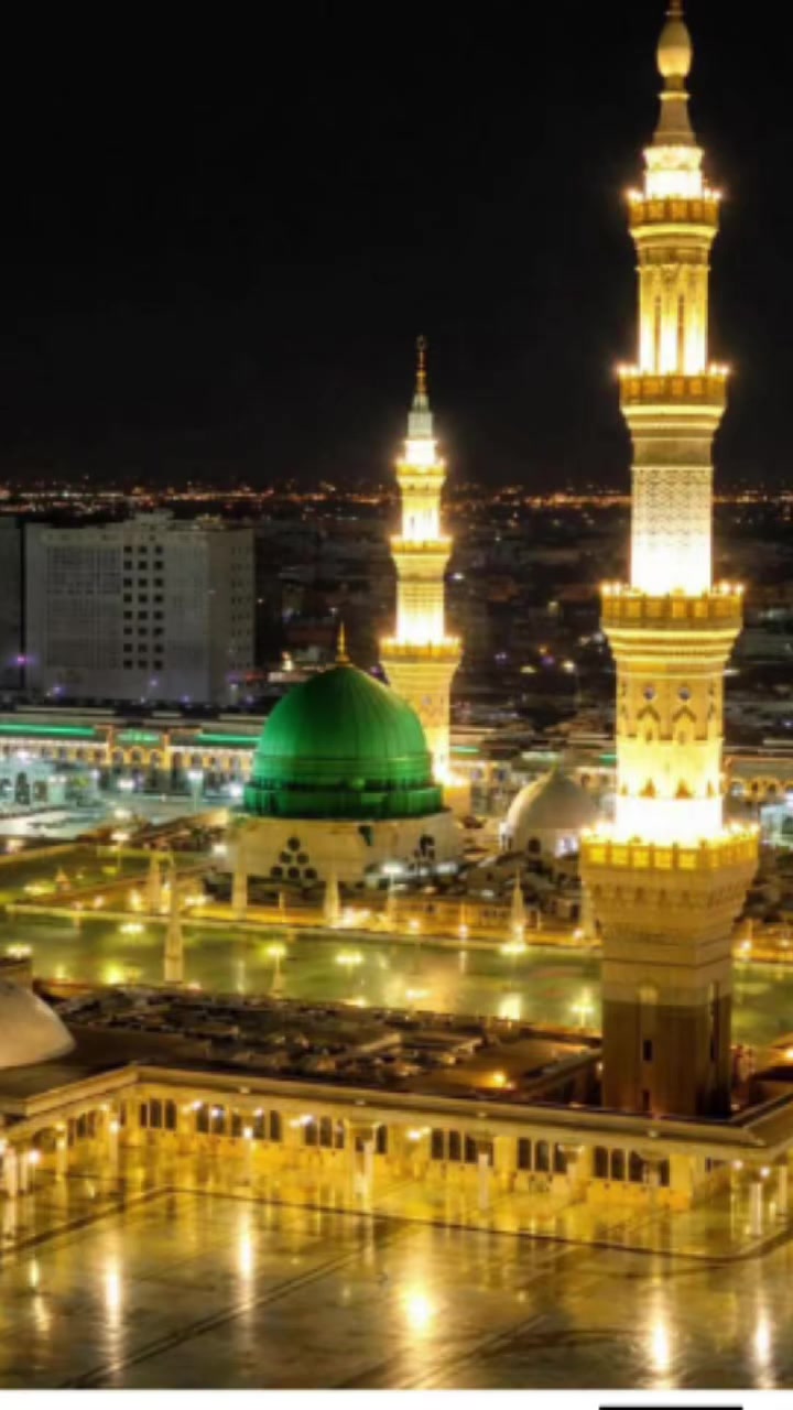 @🇳🇵🇸🇦MD MANSUR 786🇳🇵🇸🇦