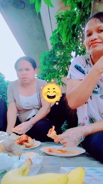 @🦁J̌ůn̈ě🦄
