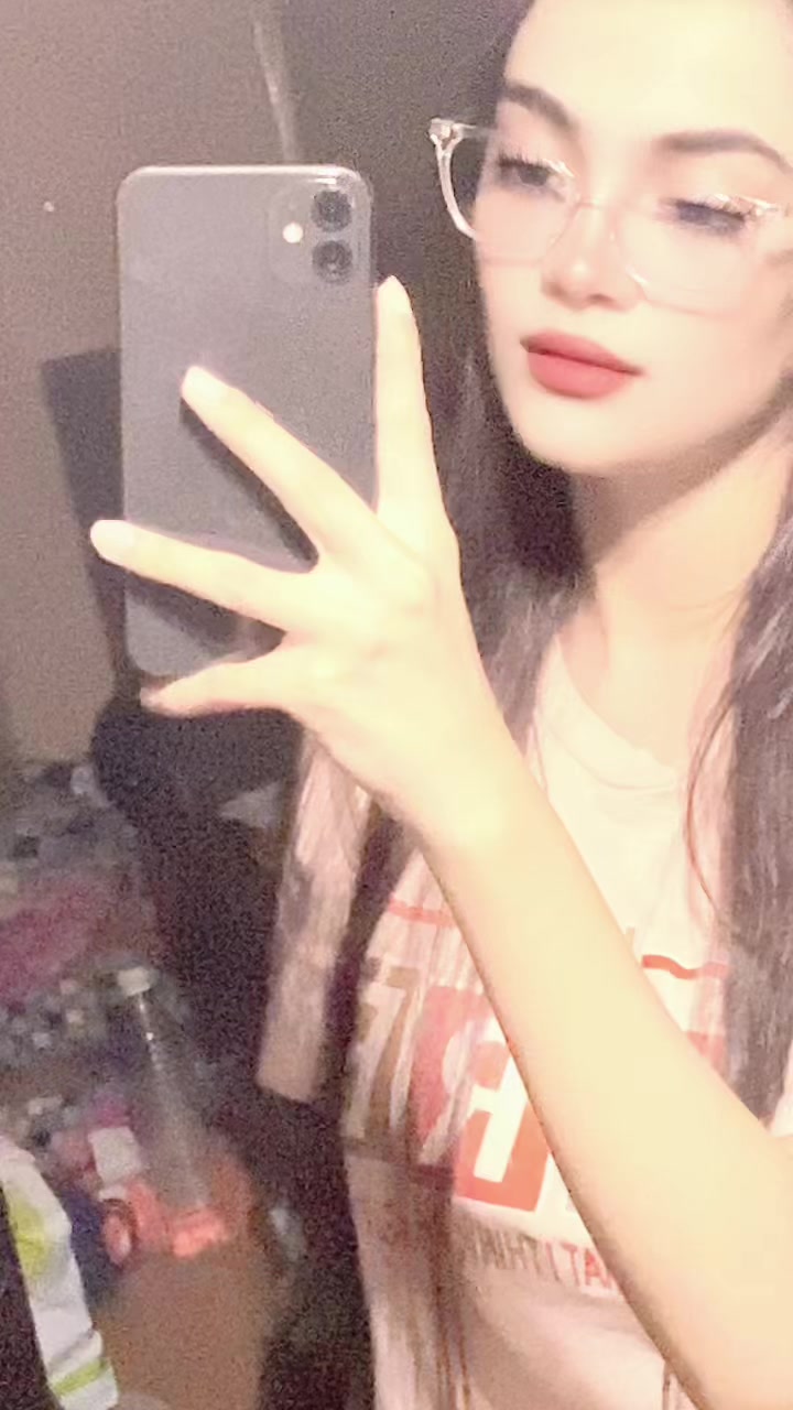@𝚂 𝚄 𝙿 𝙴 𝚁 𝙽 𝙾 𝚅 𝙰✨🎧