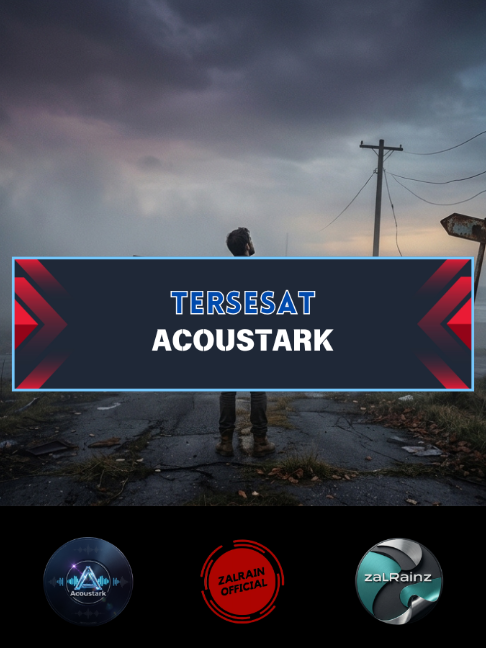 @Acoustark