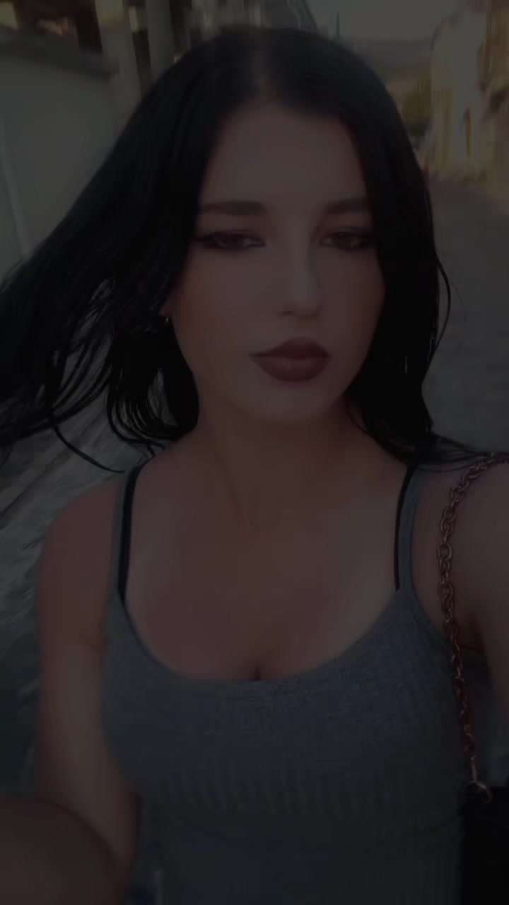 @Laura✨