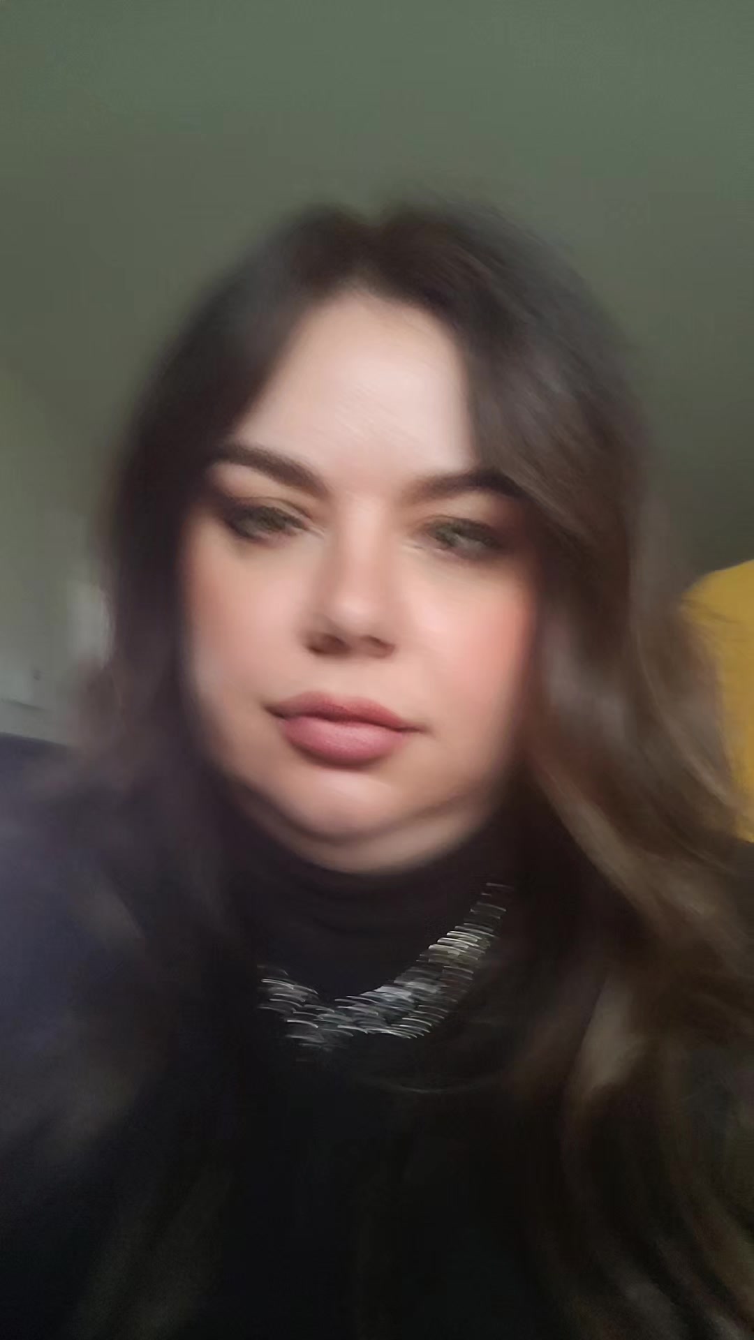 @MandelaChrissix