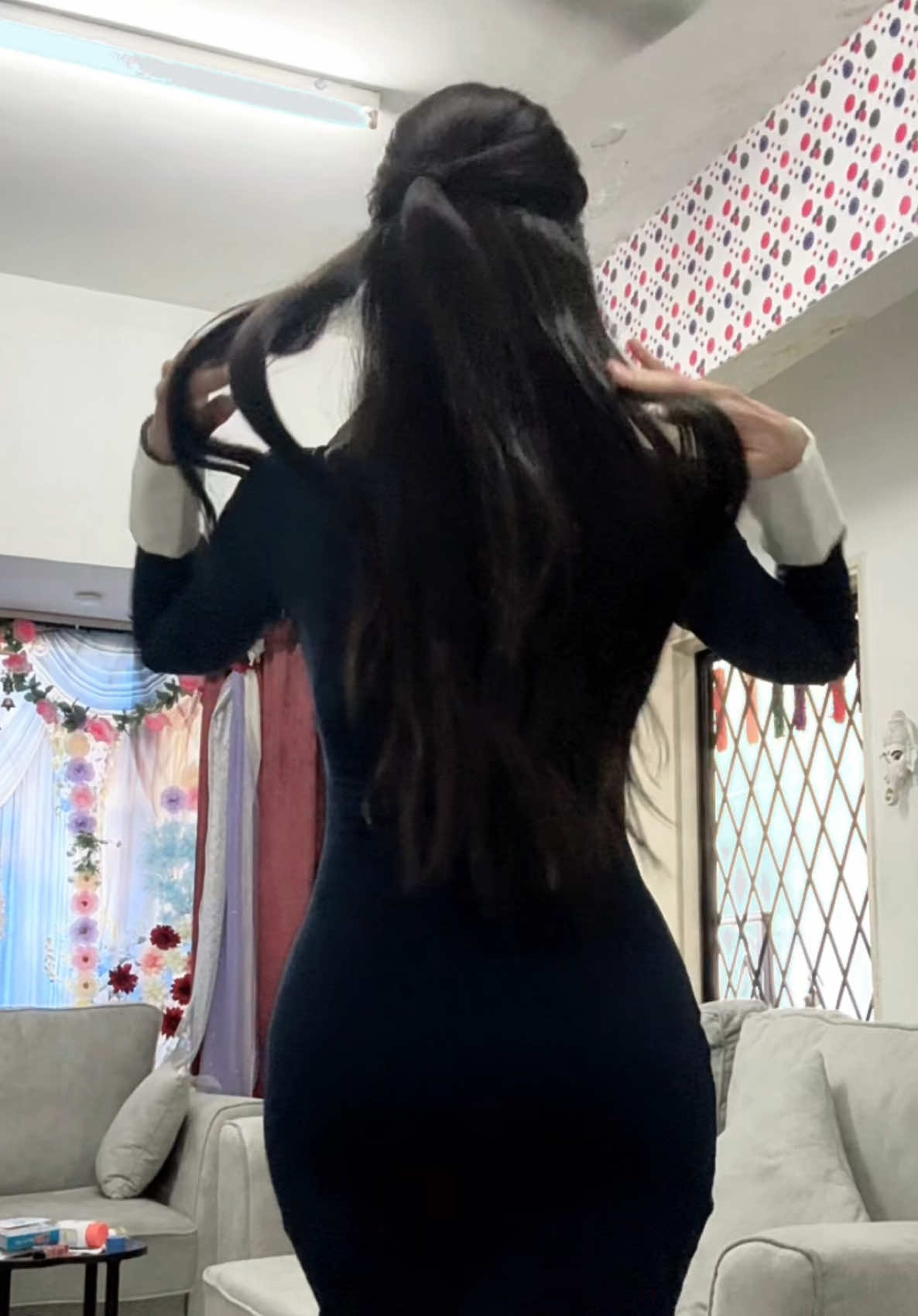 @dhanyalakshmiarivalagan