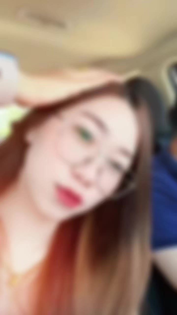 @Treerat👩🏻⚕️💕