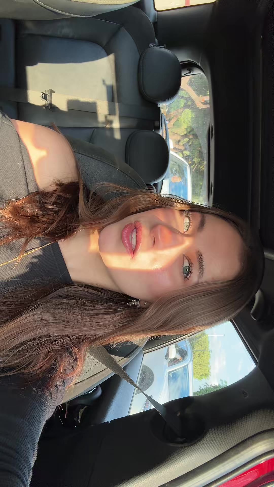 @sofia lanuza