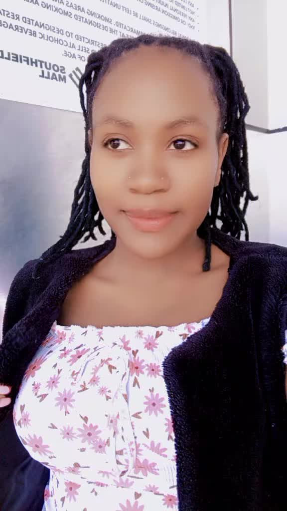 @Zennahwambui