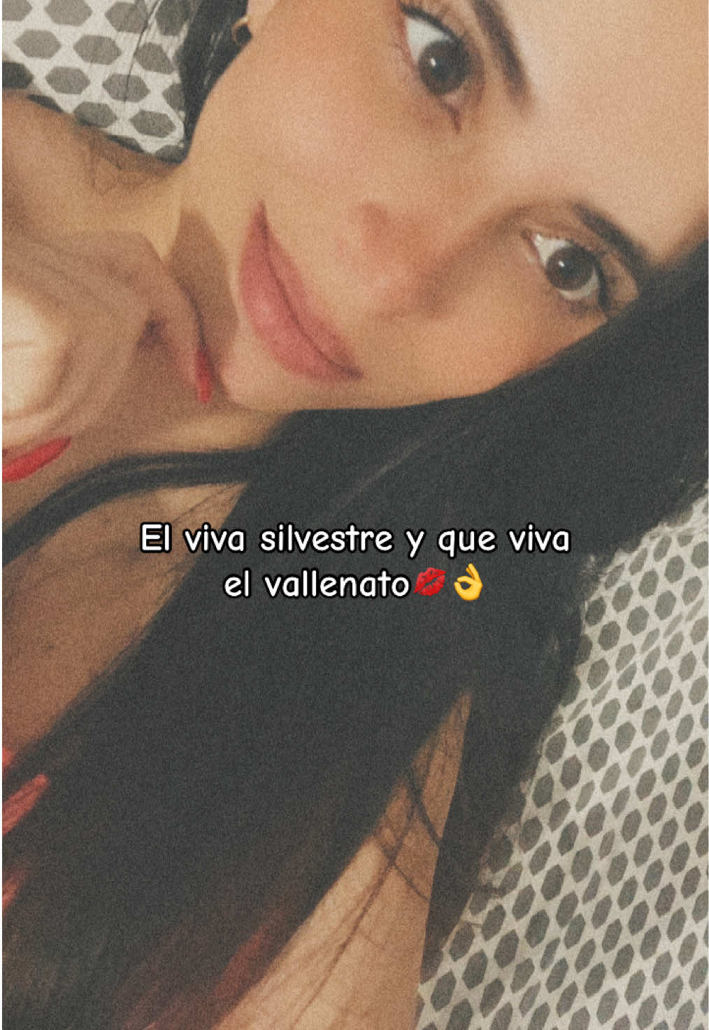 @Barbara 💄