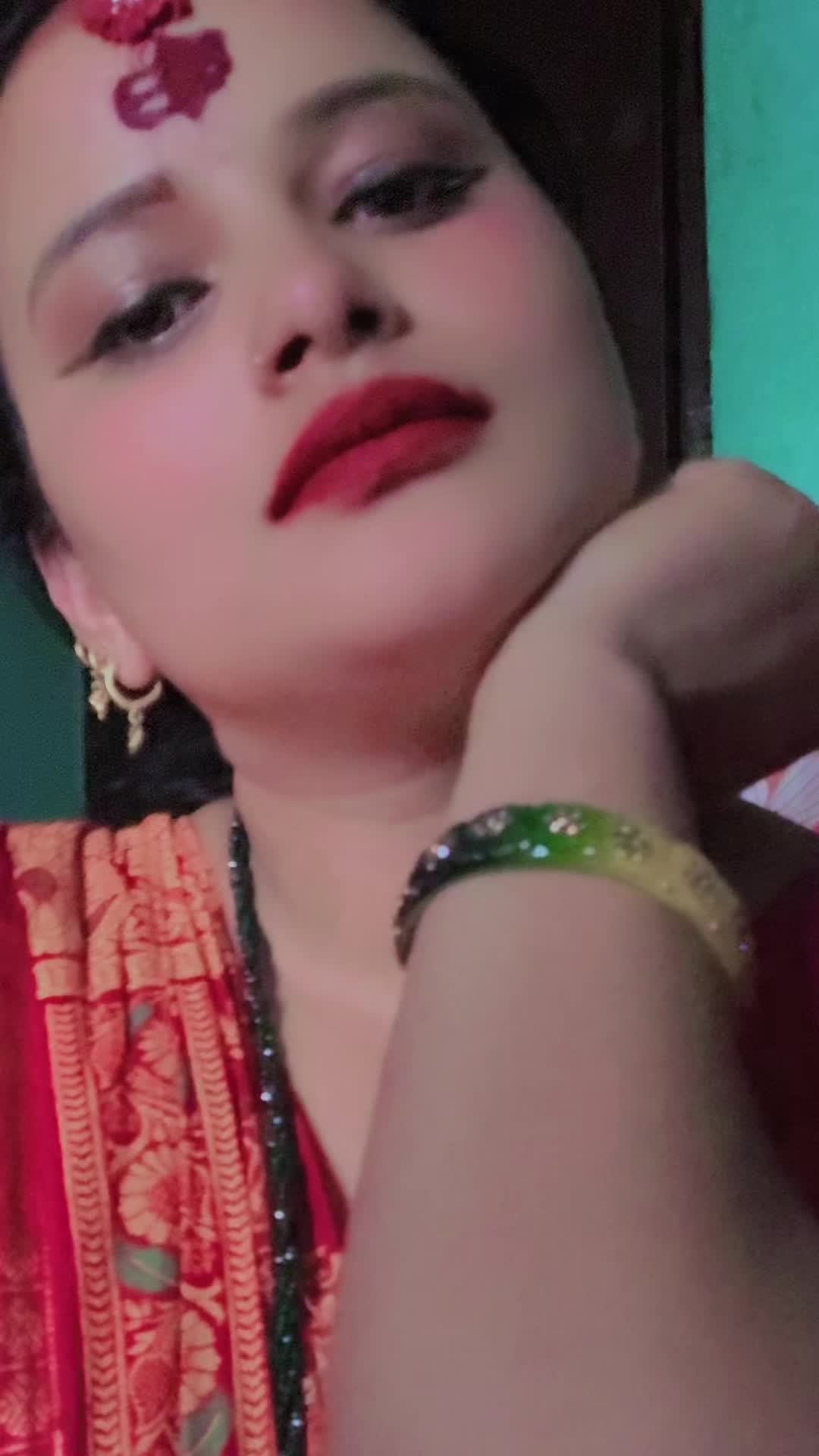 @sabina yogi