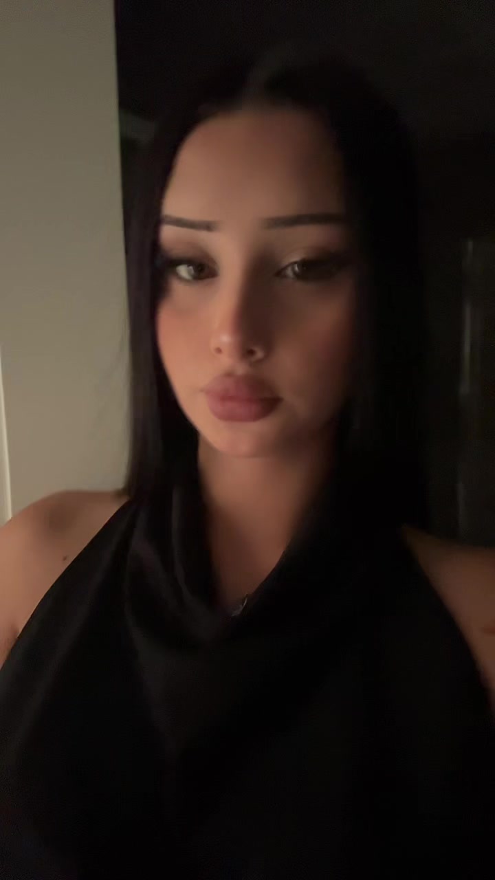 @latina momy