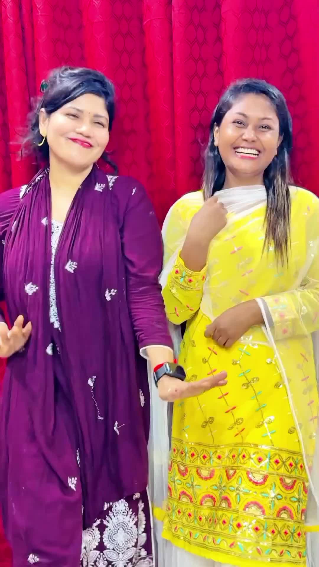 @🍁লাবনী🍁🇧🇩