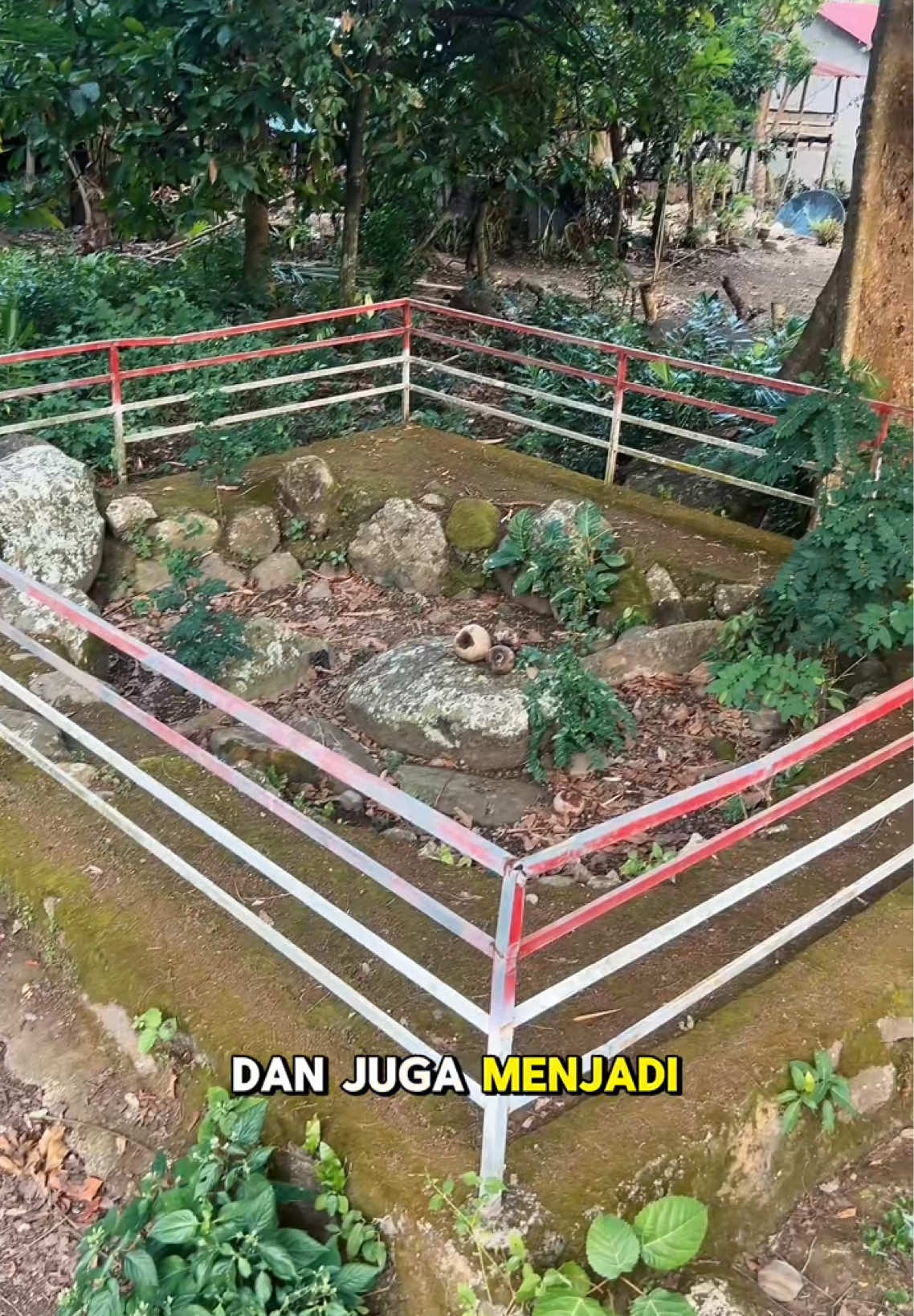 @SHINTA TRISHAP