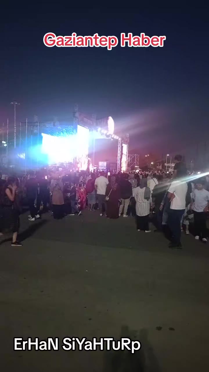 @ErHaN SiYaHTuRp