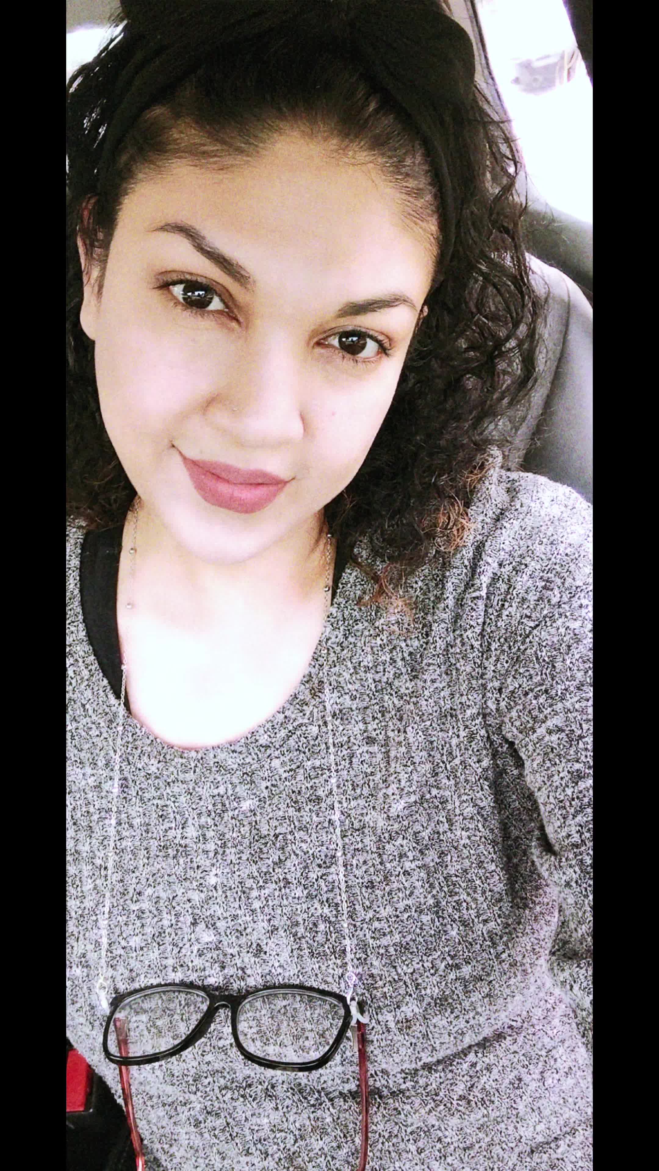 @anesarahaman