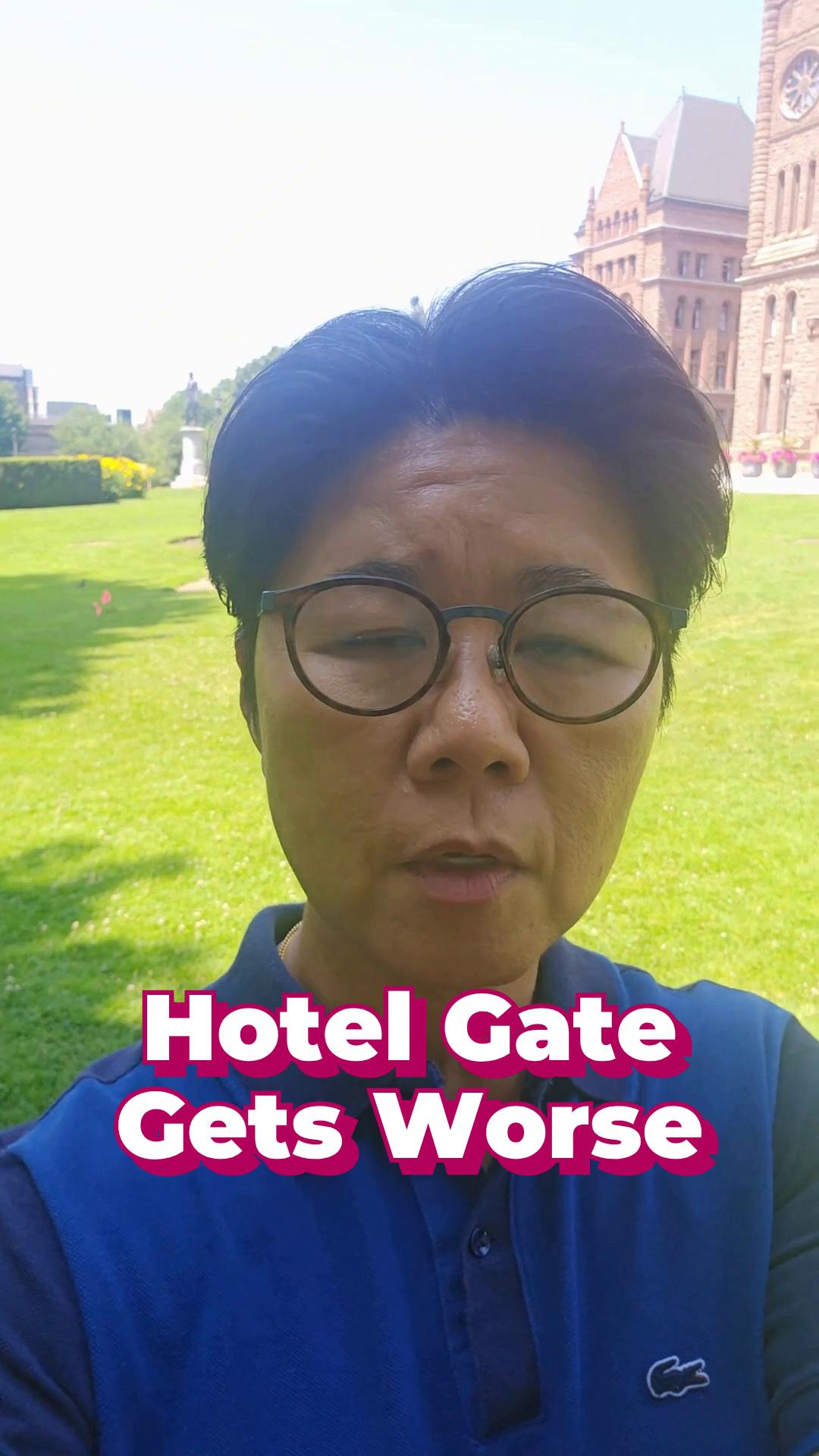 @Kristyn Wong-Tam NDP