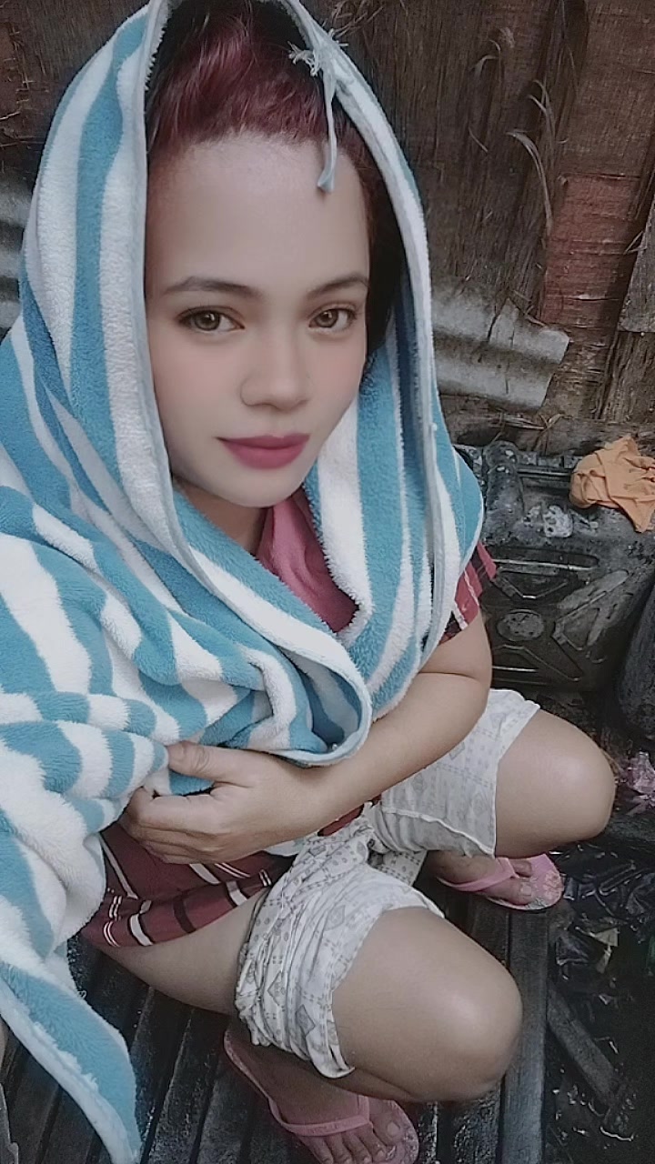@Miss BUDAK( Gamer)