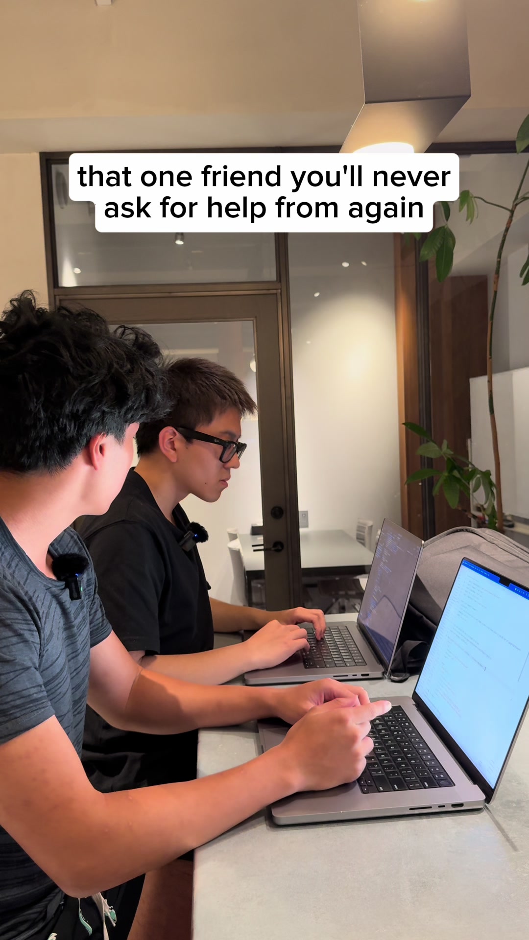 @leonsilicon