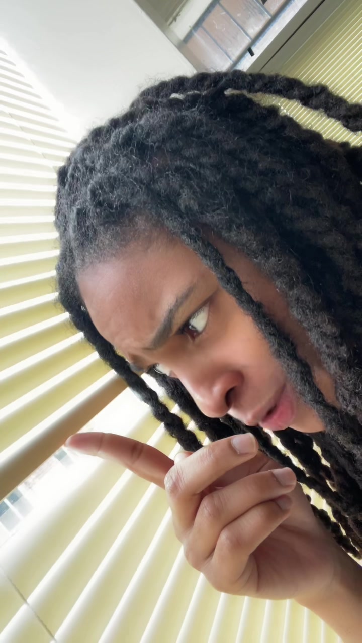 @KG