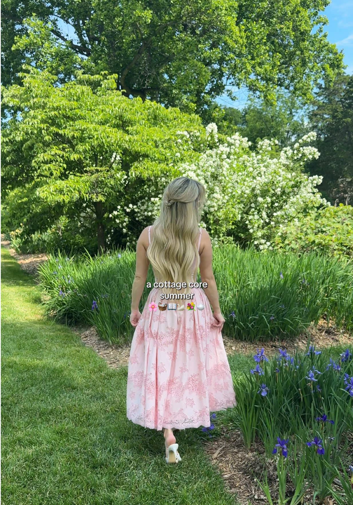 @kalena💐🧺