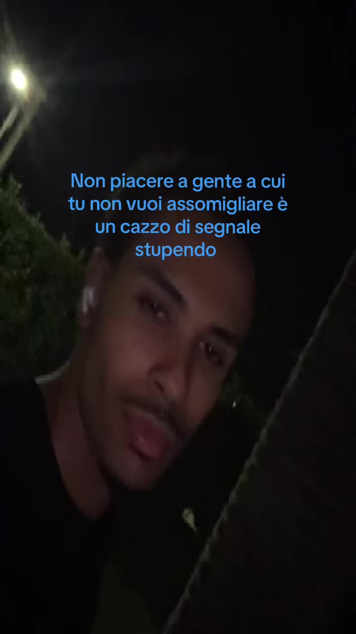 @youchaselu