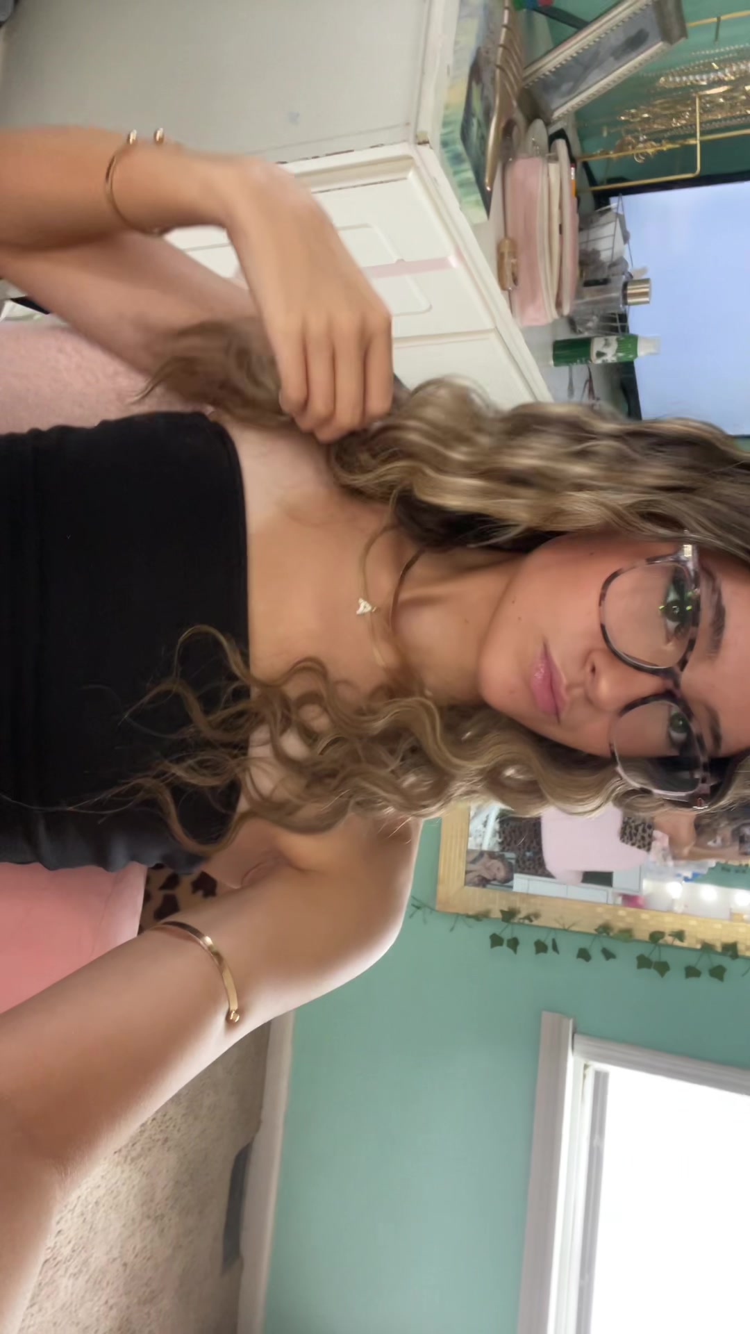 @bella_carrico